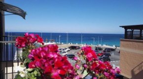 GALLERY ART - Sea View Monopoli
